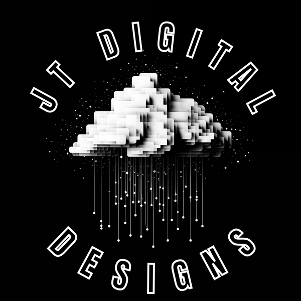 JT Digital Designs